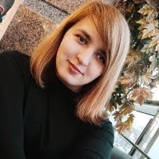 Colleen Jarrett's Instagram, Twitter & Facebook