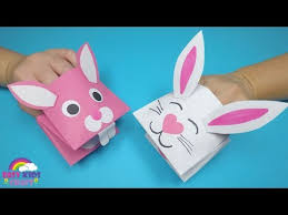 Make social videos in an instant: Sock Puppets My Cms Our Content About Puppet Making
