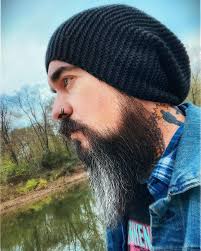 Baby, it's cold inside”