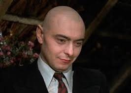 Movie Wolf released June 17, 1994