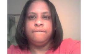 Tracy Lynn Lampkin Obituary (2022)