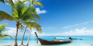 السياحة فى جزر البهاما ترافيو كوم ما هي تكلفة السياحة فى جزر البهاما لهذا العام