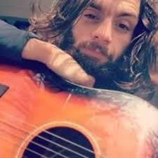 Obituary information for Ballard Ethan Howard