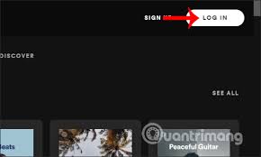 For free web players, clients get 128kbps bitrate while premium users get 256kbps bitrate. How To Adjust The Speed Of Music Playback On Spotify
