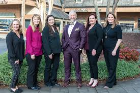 Stewart Title of Knoxville, Tennessee