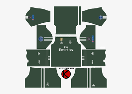 Greeting for all the supporters for this blog, kuchalana always try give the best kits for dream league soccer 2019 fans. Uniforme Del Real Madrid Para Dream League Soccer 2019 Png