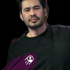 Thanks for support and congrats to top fans