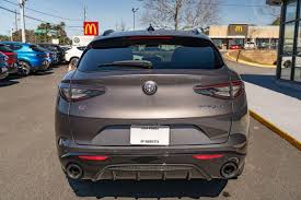 Image result for Moonlight Grey 2025 Alfa-Romeo