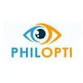 Philippines Optical Expo event image