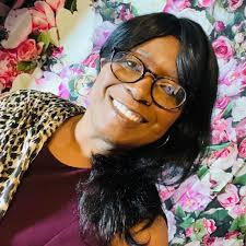 Phyllis Pelzer (@phyllis.pelzer.3) • Facebook