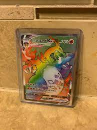 Finally did it!! Pulled a fat gay Charizard on stream! : r/PokemonTCG