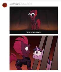 Pin On Mlp