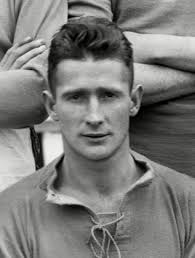 55 Ron Mitchell Stock Pictures, Editorial Images and Stock Photos