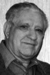 Virgil Ralph Kiser Sr. (1921-2010)