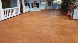 Check spelling or type a new query. Understanding Stamped Concrete We Elite Crete Guyana Facebook