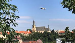 O seriálu každý den je radost! Lbwbiqs0ibukhm