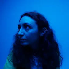 Daniel Alexis Pemberton