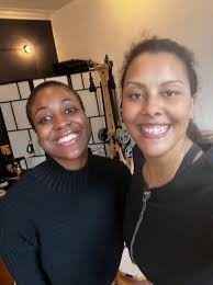 The Celia Wilson Fund For Diversity in the Field of Gyrotonic