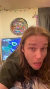 Remember when video games use to just be about violence?