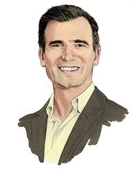 Texas A&M Foundation