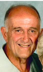 Nelson Posey Obituary