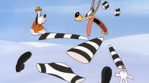 Classic Tex Avery Cartoons Restored And Coming To Blu Ray Nerdist Avery and his crew were among the. classic tex avery cartoons restored and