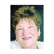 Search Cynthia Bohn Obituaries and Funeral Services