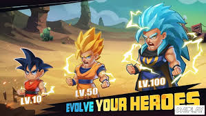 We did not find results for: Download Heroes Legend Idle Rpg 1 1 0 Apk For Android