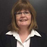 Heather Curry Email & Phone Number