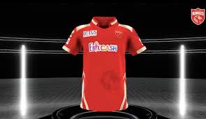 Ipl 2021 all team squad all teams players list. Ipl 2021 Punjab Kings Unveils New Jersey With 3 Big Changes Check Out