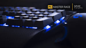 Download beautiful, curated free backgrounds on unsplash. Pc Gaming Wallpapers Hd For Desktop Backgrounds