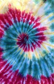 Hippie Indie And Colors Image Wallpaper Iphone Boho Hippie Wallpaper Tie Dye Wallpaper