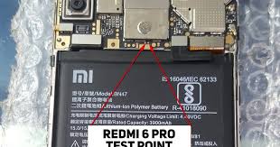 Dec 07, 2020 · here you can easily unlock redmi note 4 android mobile when forgot password or pattern lock, reset android phone without a password and data loss. Redmi Note 6 Pro Pattern Unlock Without Data Loss Remove Pattern Lock Bypass Google Account