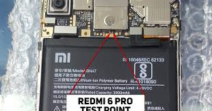 Dec 07, 2020 · here you can easily unlock redmi note 4 android mobile when forgot password or pattern lock, reset android phone without a password and data loss. Redmi Note 6 Pro Pattern Unlock Without Data Loss Remove Pattern Lock Bypass Google Account