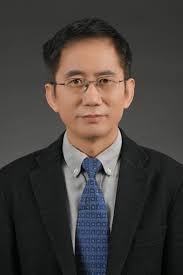 Faculty Directory-SCCE