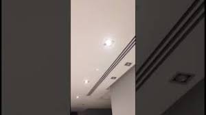 فريمات السبوت لايت مساعد القفاري youtube