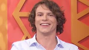 Sergio Madrigal habla de la química entre ‘David’ y ‘Paloma’ en ‘Me atrevo  a amarte’