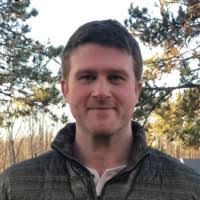 20900+ "Cuba" profiles