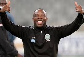 The premier soccer league (psl) today announced the list of nominees for the 2020/21 psl awards. Zqfs83ggb6ec0m