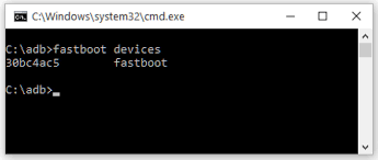 To unlock the bootloader and enable partitions to be reflashed,. How To Unlock Bootloader Of Nokia 8 Officially
