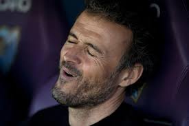 Barcelona'dan enteresan penaltı