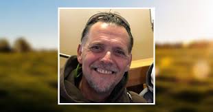 Ej Raley Iii Obituary March 21, 2021