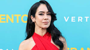 AJ Lee: Steht das WWE-Comeback nach Jahren wirklich bevor? - Imagen principal del artículo