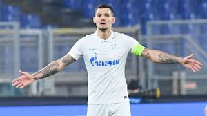Dejan lovren is the brother of davor lovren (fortuna düsseldorf ii). Dejan Lovren Posts A Video Fighting An Ex Ufc Superstar