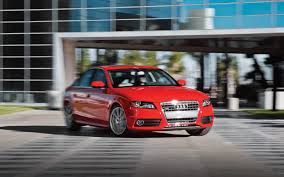 Image result for Brilliant Red 2012 A4