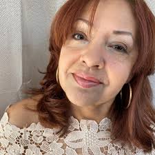 Jennifer L. Armentrout