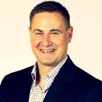 30+ "Dr. Hess" profiles