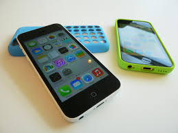 If the iphone has a home button, press the home button once to see if it'll unlock the lost iphone. Fbi Calls Off Apple Courtroom Battle May Have Found A Way To Unlock Shooter S Iphone Infoworld