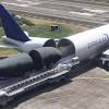 Boeing 747lcf dreamlifter plane best extreme longer crash and fail and accident compilation 60 fps. Https Encrypted Tbn0 Gstatic Com Images Q Tbn And9gcqgyew6h2nw7h2jcf9qyyhztwm3txreohrrpu2k2nqhn9w1hhzu Usqp Cau