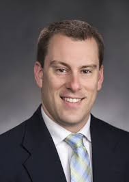 FRANKLIN PIERCE SCHOOLS